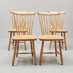 492027 Chairs